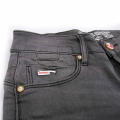 nahlad Nohavice GOODNESS Industries GN Jeans 