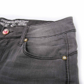 nahlad Nohavice GOODNESS Industries GN Jeans 