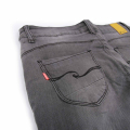 nahlad Nohavice GOODNESS Industries GN Jeans 