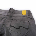 nahlad Nohavice GOODNESS Industries GN Jeans 