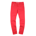 nahlad Nohavice GOODNESS Industries GN Jeans 