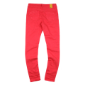 nahlad Nohavice GOODNESS Industries GN Jeans 