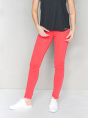 nahlad Nohavice GOODNESS Industries GN Jeans 