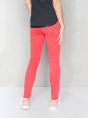 nahlad Nohavice GOODNESS Industries GN Jeans 