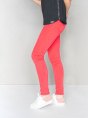 nahlad Nohavice GOODNESS Industries GN Jeans 