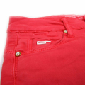 nahlad Nohavice GOODNESS Industries GN Jeans 