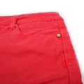 nahlad Nohavice GOODNESS Industries GN Jeans 
