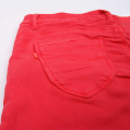 nahlad Nohavice GOODNESS Industries GN Jeans 