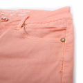 nahlad Nohavice GOODNESS Industries GN Jeans 