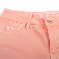 nahlad Nohavice GOODNESS Industries GN Jeans 
