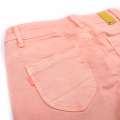 nahlad Nohavice GOODNESS Industries GN Jeans 