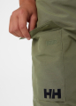 nahlad Nohavice Helly Hansen JR MARKA HIKING