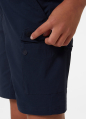 nahlad Šortky Helly Hansen JR QUICK DRY CARGO