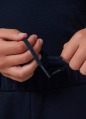 nahlad Teplákové šortky Helly Hansen JR HH LOGO