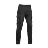 detail Nohavice D.FIVE Cargo 