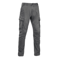detail Nohavice D.FIVE Cargo 