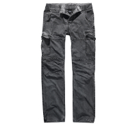 detail Nohavice Brandit Rocky Star