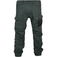detail Nohavice YAKUZA PREMIUM 3361