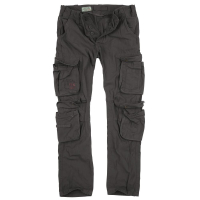 detail Nohavice Surplus Airborne Slimmy