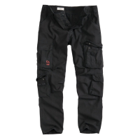 detail Nohavice Surplus Airborne Slimmy