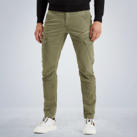 detail Nohavice PME LEGEND NORDROP cargo STRETCH TWILL 