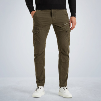 detail Nohavice PME LEGEND NORDROP CARGO