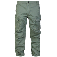 detail Nohavice Yakuza Premium Cargo 3953