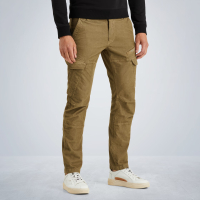 detail Nohavice PME LEGEND NORDROP Tapered CARGO