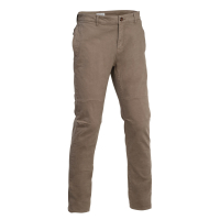 detail Nohavice D.FIVE DISTRICT