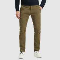 detail Nohavice PME Legend AMERICAN CLASSIC CHINO