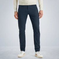 detail Nohavice PME Legend AMERICAN CLASSIC CHINO