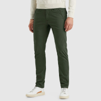 detail Nohavice PME Legend AMERICAN CLASSIC CHINO
