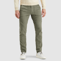 detail Nohavice PME LEGEND LIFTMASTER BEACH STRETCH LINEN