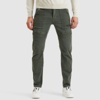 detail Nohavice PME LEGEND FLIGHTRIDER LIGHT WEIGHT COLORED SWEAT