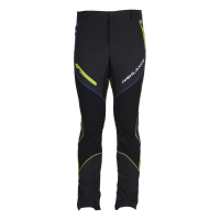 detail Nohavice UNIVERS ANDALO outdoor