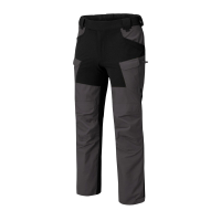 detail Nohavice  HELIKON-TEX® HYBRID OUTBACK PANTS®