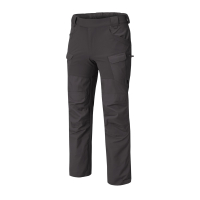 detail Nohavice  HELIKON-TEX® HYBRID OUTBACK PANTS®