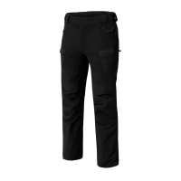 detail Nohavice  HELIKON-TEX® HYBRID OUTBACK PANTS®