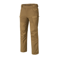 detail Nohavice  HELIKON-TEX® HYBRID OUTBACK PANTS®