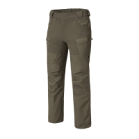 detail Nohavice  HELIKON-TEX® HYBRID OUTBACK PANTS®