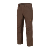 detail Nohavice HELIKON-TEX® WOODSMAN®