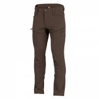 detail Nohavice  PENTAGON Renegade Tropic