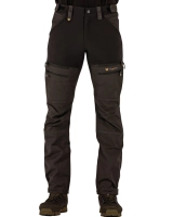 detail Nohavice Haunter Vännäs 