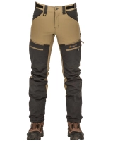 detail Nohavice Haunter Vännäs 