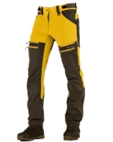 detail Nohavice Haunter Vännäs 