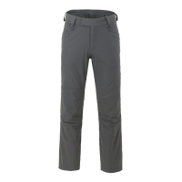 detail Nohavice Helikon TREKKING TACTICAL PANTS®