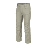 detail Nohavice HELIKON-TEX® UTP® - PolyCotton Canvas