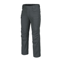 detail Nohavice HELIKON-TEX® UTP® - PolyCotton Canvas