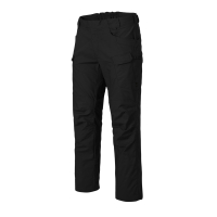 detail Nohavice HELIKON-TEX® UTP® RS