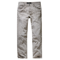 detail Nohavice Brandit Denim Jake